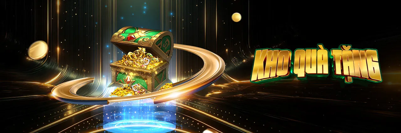 K9CC Cổng Game Chính Thức - Nền tảng giải trí trực tuyến hàng đầu