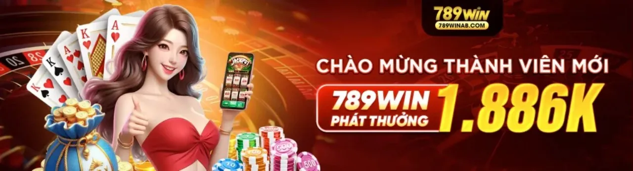 K9CC Đảm Bảo An Toàn Cá Cược Trực Tuyến