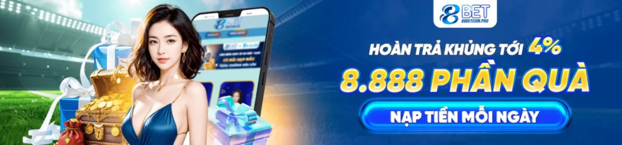 Tham gia K9CC cổng game chính thức ngay