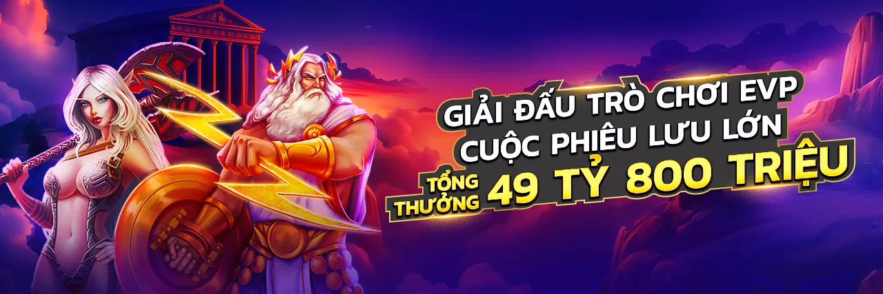 K9CC Khuyến Mãi Hấp Dẫn 2026