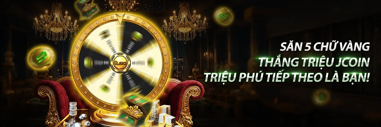 Hình ảnh hỗ trợ khách hàng chuyên nghiệp tại k9cc cổng game chính thức
