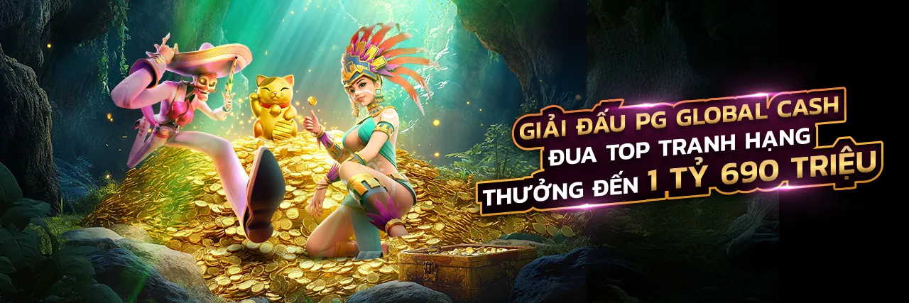 Chính Sách Cookie k9cc cổng game chính thức