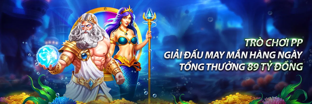 Nền tảng K9CC an toàn và đáng tin cậy