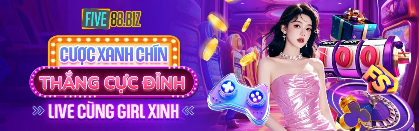 Tải ứng dụng k9cc cổng game chính thức