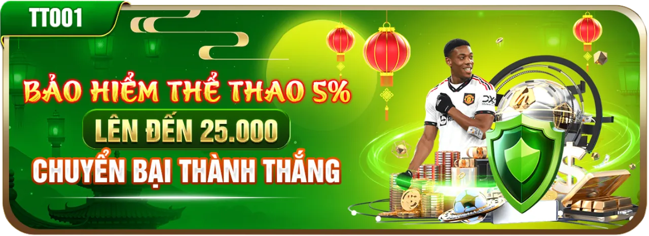 Sân vận động bóng đá với logo K9CC, thể hiện sự sôi động của cá cược thể thao trực tuyến