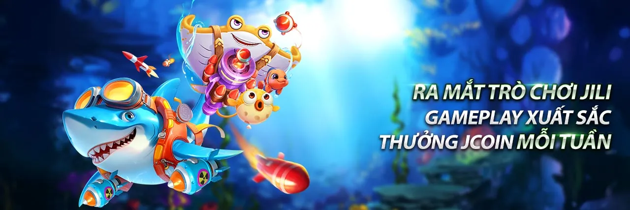 Thế giới bắn cá K9CC cổng game chính thức 2026