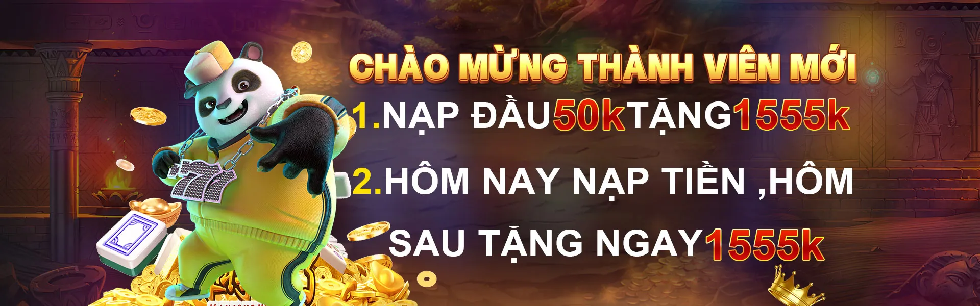 Hình ảnh đại diện Điều Khoản Dịch Vụ k9cc cổng game chính thức
