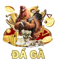 Hệ thống tường lửa K9CC