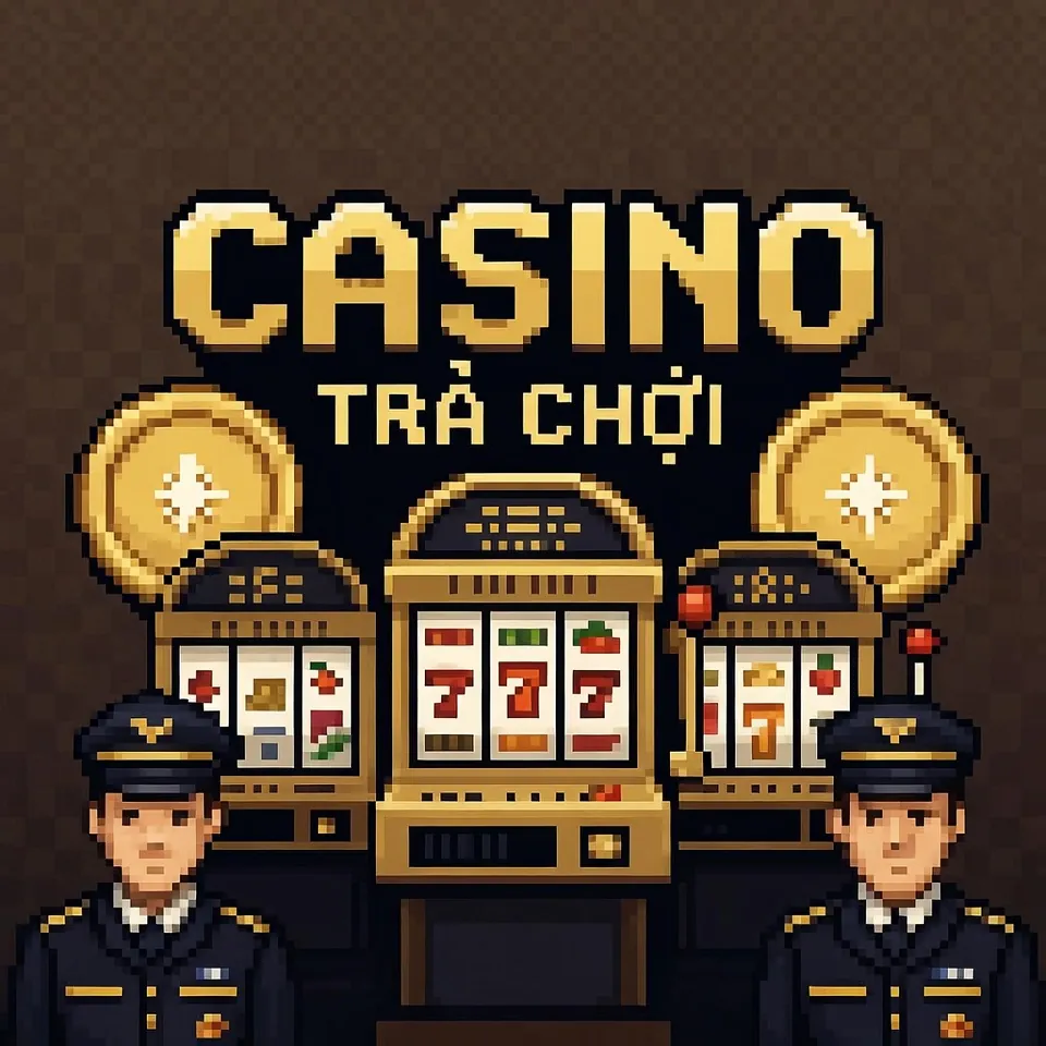 k9cc cổng game chính thức