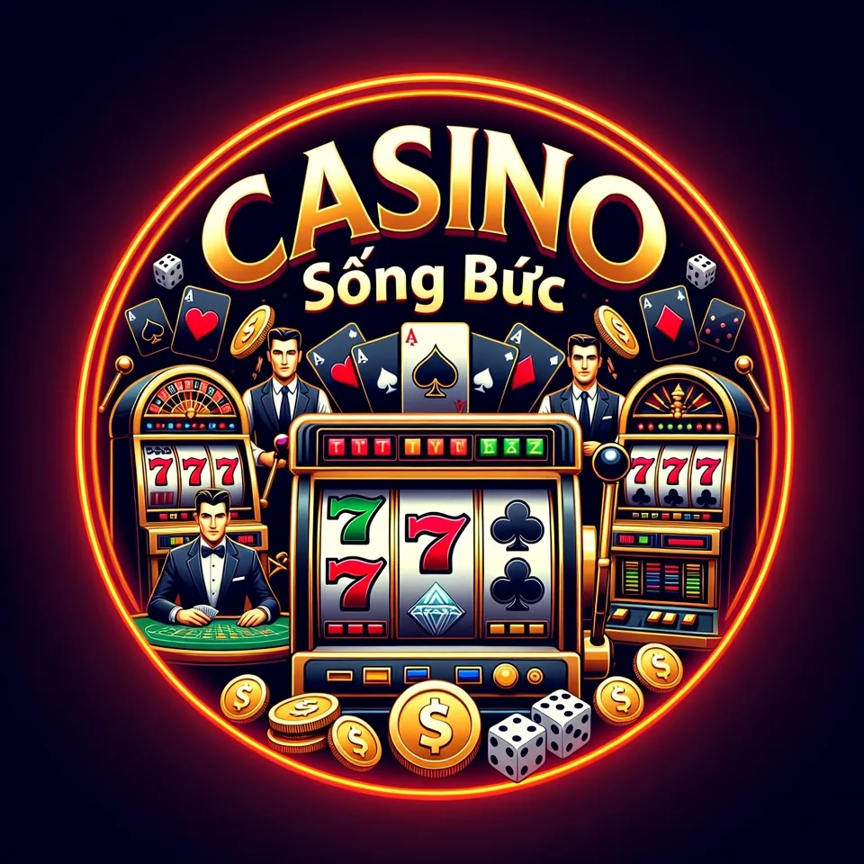 k9cc cổng game chính thức
