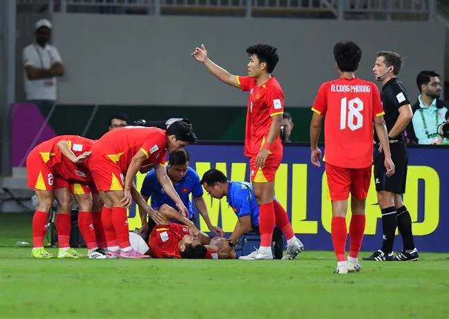 Hình ảnh người dùng quản lý cài đặt quyền riêng tư và cookie trên nền tảng K9CC cổng game chính thức