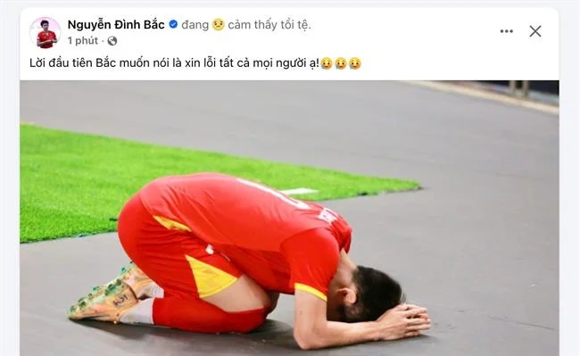 Bắn cá K9CC trên điện thoại