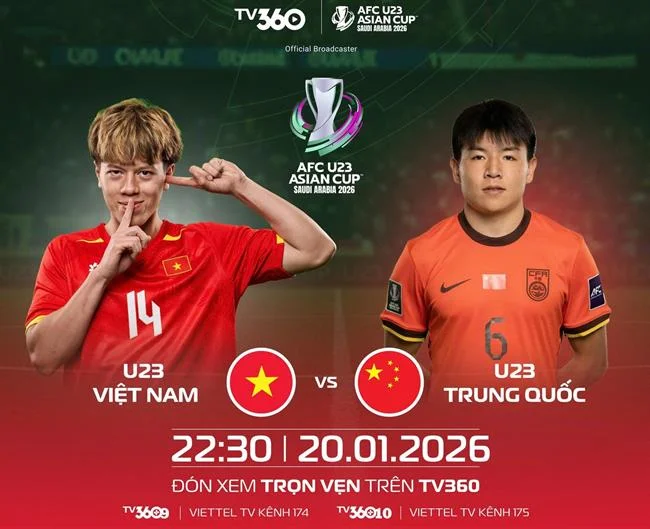 Kế hoạch phát triển tương lai của K9CC cổng game chính thức