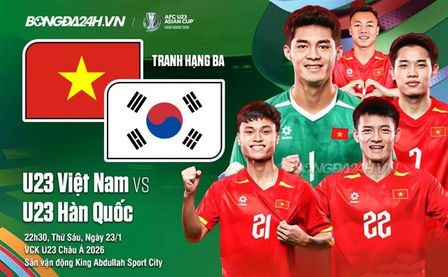 Bắn cá K9CC trên máy tính bảng