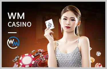 Bắn cá và Đá gà K9CC