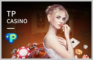 Biểu tượng email, đại diện cho kênh hỗ trợ qua thư điện tử của k9cc cổng game chính thức