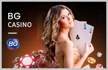 Slot game K9CC