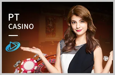 Casino trực tuyến K9CC