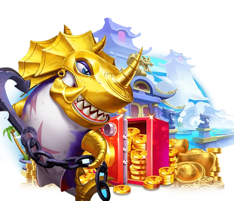 Biểu mẫu hướng dẫn đăng ký tài khoản K9CC cổng game chính thức