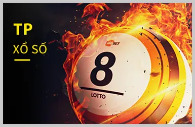 Cá cược bóng đá tại K9CC