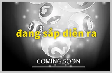 Cá cược tennis tại K9CC