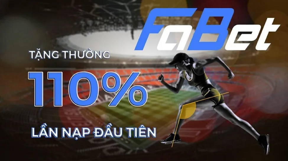 Bảo mật ứng dụng k9cc cổng game chính thức