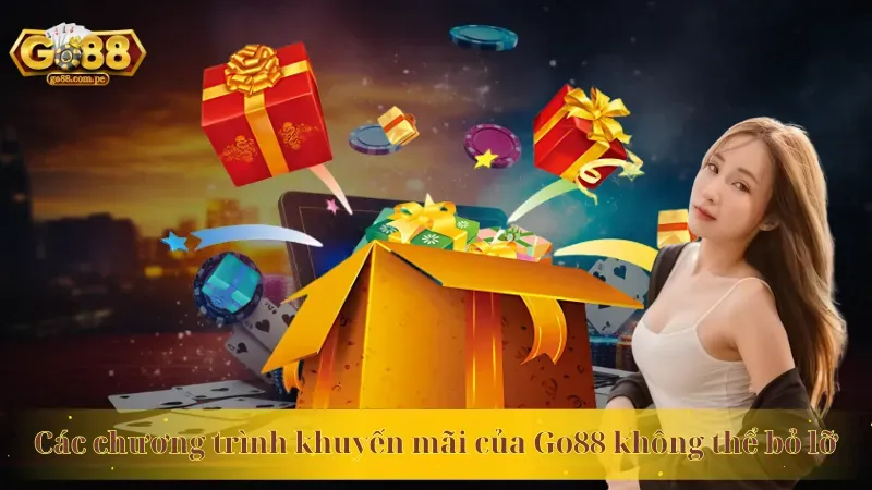 Ảnh minh họa xu hướng công nghệ trong cá cược trực tuyến