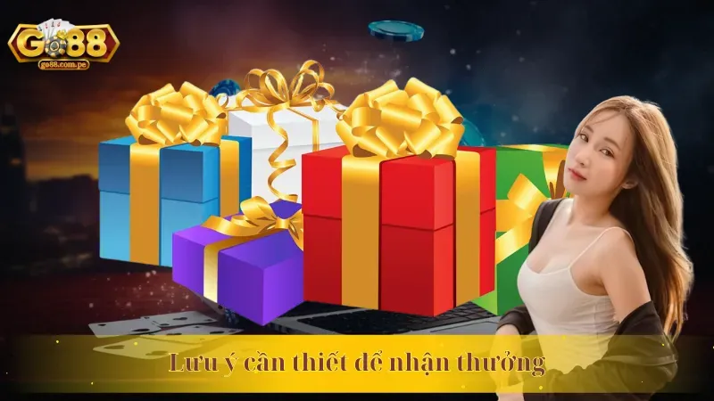 Ảnh minh họa quy định cá cược có trách nhiệm