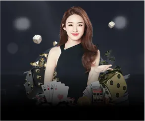 Tổng đài hỗ trợ qua điện thoại của k9cc cổng game chính thức