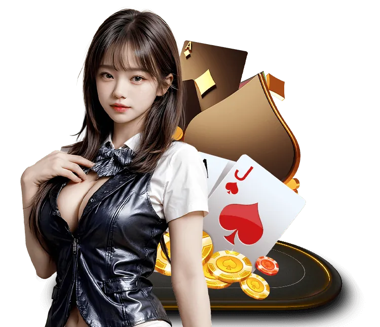 Hướng dẫn đăng ký và chơi Nổ Hũ K9CC