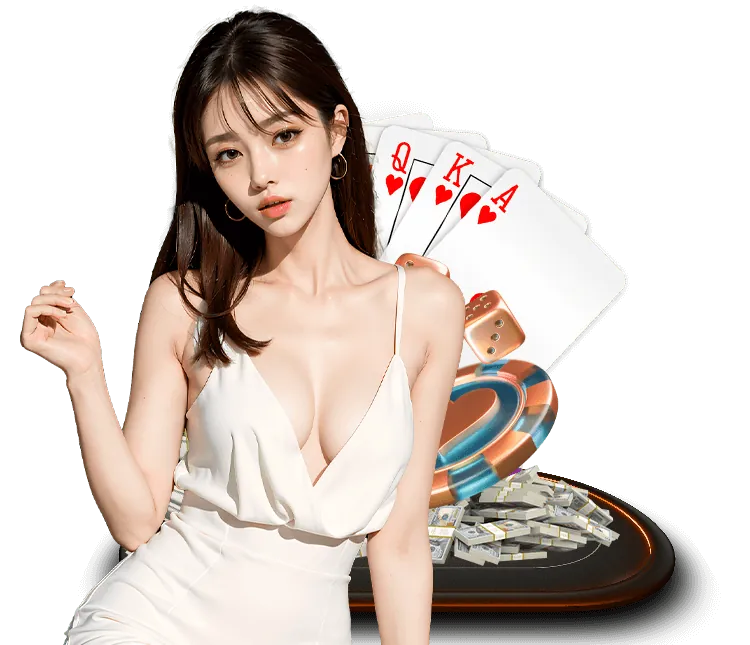 Trò chơi Bắn Cá Rồng Vàng K9CC