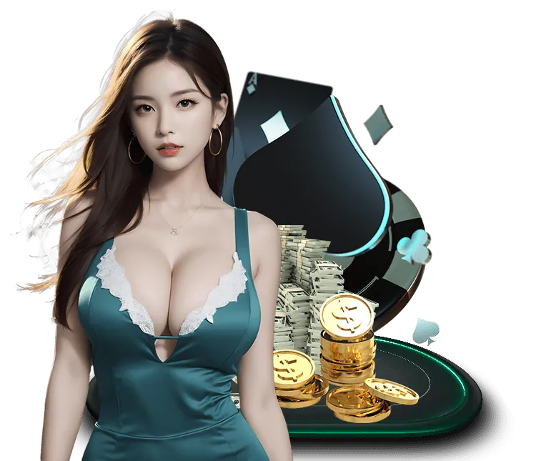 Trò chơi Bắn Cá Thợ Săn Cá K9CC
