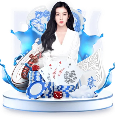 Đội ngũ chuyên gia của K9CC cổng game chính thức